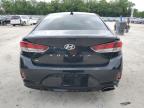2019 Hyundai Sonata Se იყიდება Ocala-ში, FL - Front End