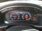 2023 Honda Civic Sport Touring for Sale in Houston, TX - Front End