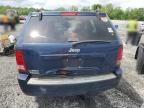2006 Jeep Grand Cherokee Laredo en Venta en Spartanburg, SC - All Over