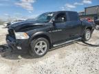 2011 Dodge Ram 1500  for Sale in Wayland, MI - Rear End