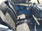 2024 Polaris Rzr Trail S Sport zu verkaufen in Fort Wayne, IN - All Over