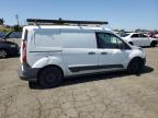 2018 Ford Transit Connect Xl en Venta en Vallejo, CA - Mechanical
