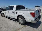 2014 Ford F150 Supercrew   for Sale in Tulsa, OK - Front End