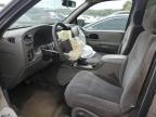2004 Chevrolet Trailblazer Ls for Sale in Gaston, SC - Front End