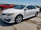 2014 Toyota Camry L for Sale in Grand Prairie, TX - Rear End