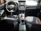 2015 Subaru Wrx Premium იყიდება Miami-ში, FL - Mechanical