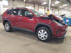 2020 Toyota Rav4 Le للبيع في Blaine، MN - Front End