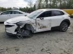 2023 Mazda Cx-30 Select for Sale in Waldorf, MD - Front End