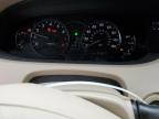 2007 Toyota Avalon Xl for Sale in Earlington, KY - Hail