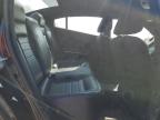2023 Dodge Charger Police en Venta en Davison, MI - Front End