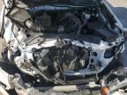 2021 Toyota Tacoma Double Cab for Sale in Fredericksburg, VA - All Over