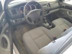 2009 Toyota Tacoma  en Venta en Madisonville, TN - Front End