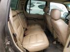 2005 Ford Explorer Sport Trac  на продаже в Jacksonville, FL - Front End