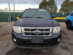2011 Ford Escape Xlt იყიდება Denver-ში, CO - Rear End