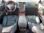 2007 Lexus Gs 450H zu verkaufen in Haslet, TX - Rear End