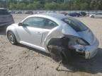 2012 Volkswagen Beetle  en Venta en Hampton, VA - All Over