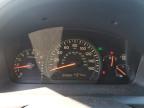 2003 Honda Accord Ex for Sale in Moraine, OH - Front End
