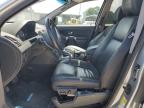 2011 Volvo Xc90 3.2 for Sale in Loganville, GA - Minor Dent/Scratches