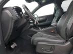 2021 Volvo Xc40 Recharge en Venta en Wilmer, TX - Minor Dent/Scratches