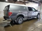 2010 Ford F150 Supercrew للبيع في Blaine، MN - Minor Dent/Scratches