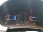 2014 Ford Edge Sel for Sale in Elgin, IL - Front End