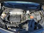 2020 Buick Encore Gx Select zu verkaufen in Baltimore, MD - Front End