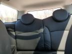 2009 Mini Cooper Clubman იყიდება Ellwood City-ში, PA - Front End