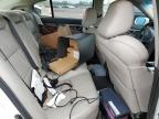 2010 Acura Tl  للبيع في Kansas City، KS - Side