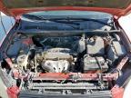 2007 Toyota Rav4  de vânzare în Haslet, TX - Side