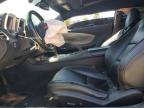2014 Chevrolet Camaro Lt продається в Gaston, SC - All Over