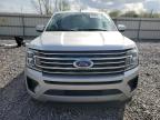 2018 Ford Expedition Max Xlt for Sale in Hueytown, AL - Rear End