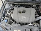 2021 Mazda 3 Premium for Sale in Cahokia Heights, IL - Front End