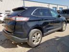 Haslet, TX에서 판매 중인 2016 Ford Edge Sel - Rear End
