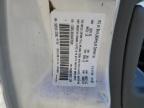 2004 Dodge Stratus Se за продажба в Anderson, CA - Side