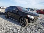 2016 Mercedes-Benz Gle Coupe 450 4Matic for Sale in Arcadia, FL - Front End
