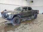 2016 Toyota Tacoma Double Cab for Sale in Windham, ME - Normal Wear