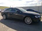 Littleton, CO에서 판매 중인 2013 Audi A4 Premium Plus - Rear End