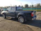 2006 Toyota Tundra Double Cab Sr5 for Sale in Denver, CO - Undercarriage