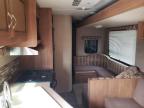 2016 Foresriver Catalina S for Sale in West Warren, MA - Water/Flood