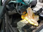 2007 Toyota 4Runner Sr5 for Sale in Apopka, FL - Rollover