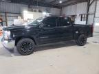 Rogersville, MO에서 판매 중인 2017 Chevrolet Silverado K1500 Lt - Hail