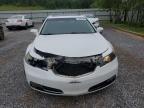 2013 Acura Tl Tech en Venta en Grenada, MS - Front End