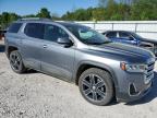 2021 Gmc Acadia Slt de vânzare în Prairie Grove, AR - Minor Dent/Scratches