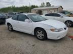 1998 Pontiac Grand Prix Gtp for Sale in Pekin, IL - Rear End