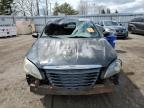 2012 CHRYSLER 200 LX à vendre chez Copart ON - TORONTO