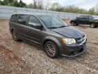 2016 Dodge Grand Caravan Se for Sale in Oklahoma City, OK - Front End