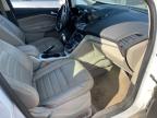 2015 FORD C-MAX SEL for sale at Copart OK - OKLAHOMA CITY