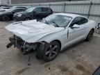 2016 Ford Mustang  იყიდება Lexington-ში, KY - Front End