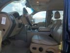 2008 Ford F150 Supercrew за продажба в Gaston, SC - Front End