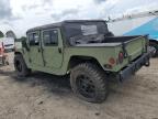 2004 American General All Models იყიდება Conway-ში, AR - Burn